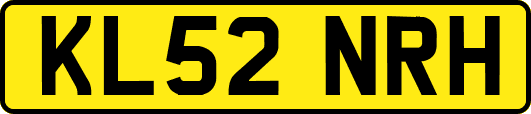KL52NRH