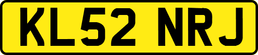 KL52NRJ
