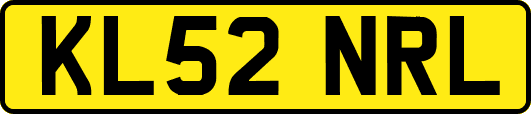 KL52NRL