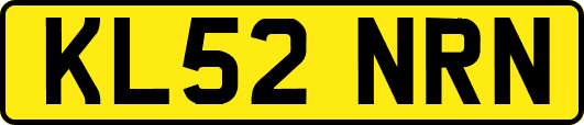 KL52NRN