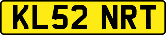 KL52NRT