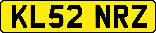 KL52NRZ