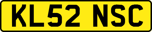 KL52NSC