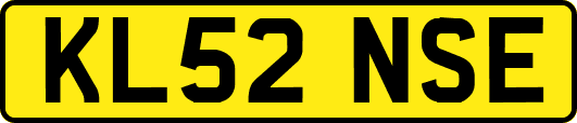 KL52NSE