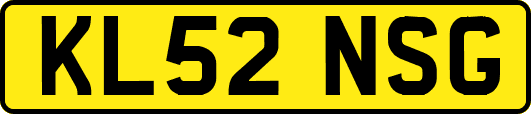 KL52NSG