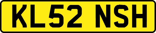 KL52NSH