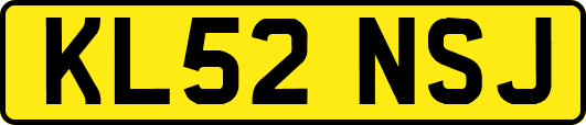 KL52NSJ