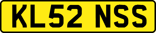 KL52NSS