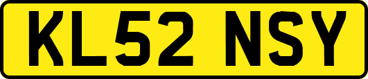 KL52NSY