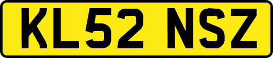 KL52NSZ