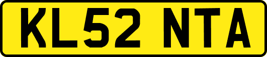 KL52NTA