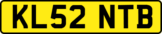 KL52NTB