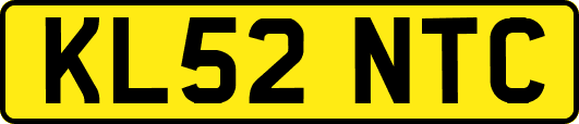 KL52NTC