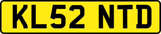 KL52NTD