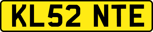 KL52NTE