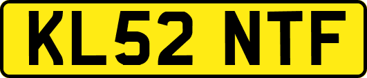 KL52NTF