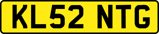 KL52NTG