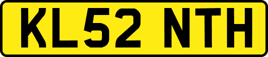 KL52NTH