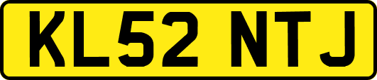 KL52NTJ