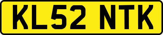 KL52NTK