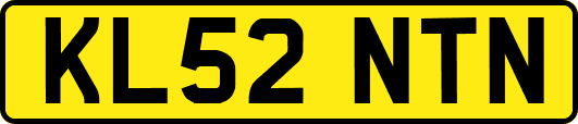 KL52NTN