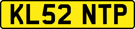 KL52NTP