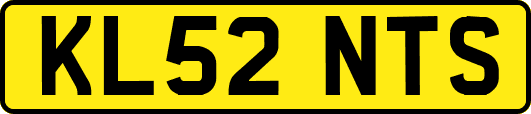 KL52NTS