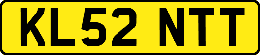 KL52NTT