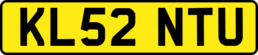 KL52NTU