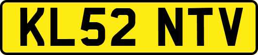 KL52NTV