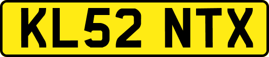 KL52NTX