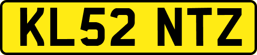 KL52NTZ