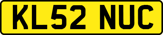 KL52NUC