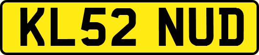 KL52NUD
