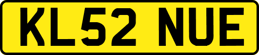 KL52NUE