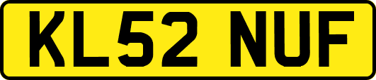 KL52NUF