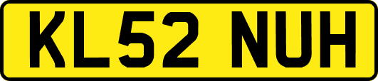 KL52NUH
