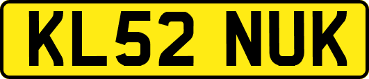 KL52NUK