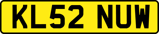 KL52NUW