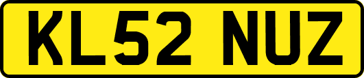 KL52NUZ