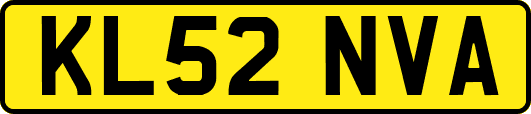 KL52NVA