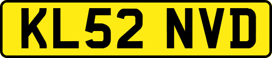 KL52NVD