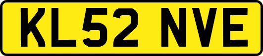 KL52NVE