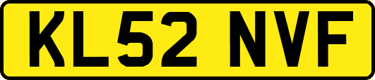 KL52NVF