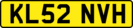 KL52NVH