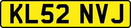 KL52NVJ