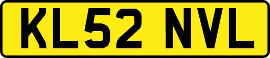 KL52NVL