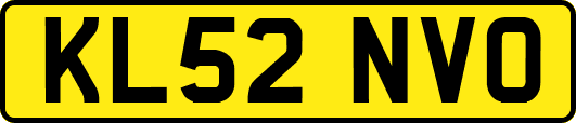 KL52NVO