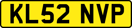KL52NVP