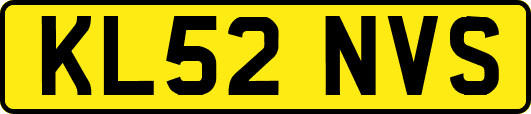 KL52NVS